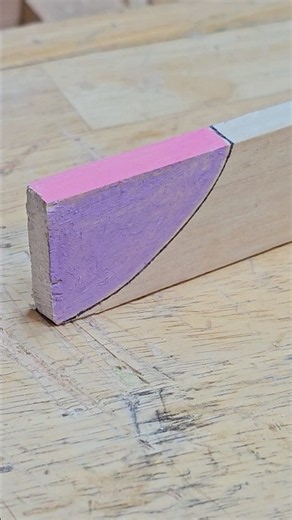 Technique Skills Tools ~ DIY Wood Crafting