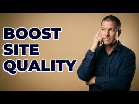 Which Construction Certifications Promote Site Quality Control?