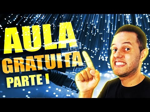 What is IP and what is it used for?