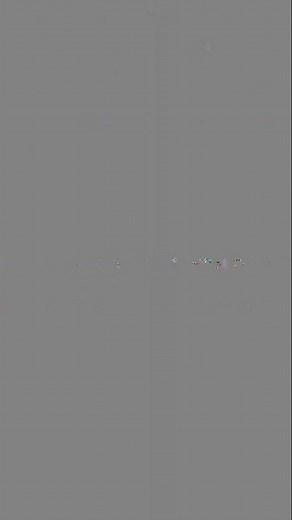 Top Rooftop Bars in Ljubljana: Unbeatable City Views at Ljubljana Castle, Zvezda Park And Others!