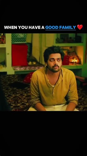 Mister Shani Chaurasiya king 6393