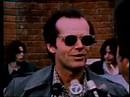 Jack Nicholson's Hydrogen Car, 1978: CBC Archives | CBC