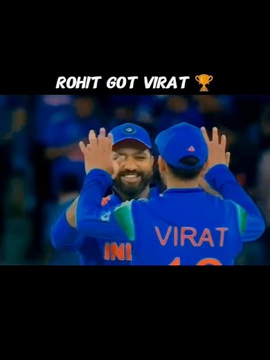 SURYA GOT SANJU 💀 || #t20worldcup #kingkohli