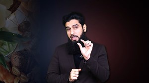 723K views · 16K reactions | Increase Testosterone Naturally | Ghar bethe Badhao.. Testosterone booster foods #wellbeing #foods #fitnesslife #doctoradvice #healthyeating | Dr. Imran Khan | Facebook