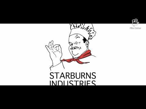 Aaahh!!! Real Monsters Intro The Remix Of FHD (2025)