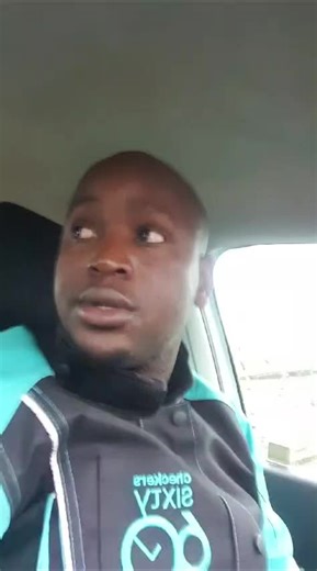 Explore the Best Checkers Merchandise Now!