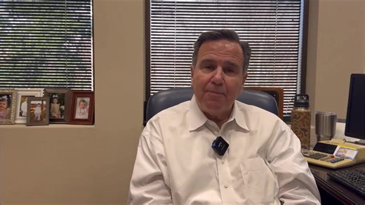 KTBS 3 and KPXJ 21 will be running some tests Friday afternoon that is expected to lead to an interruption of service. Here's an explanation from Station Manager George Sirven. | KTBS 3 News