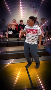 How do you really feel about completing STATE TESTING? #onlythebestatccms #acap✅ | Cleburne County Middle School