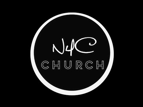 26th Church Anniversary Service | Worship, Word & Building Dedication