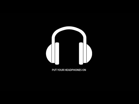 WHAT DID YOU SAY ABOUT MY MOM? M4K