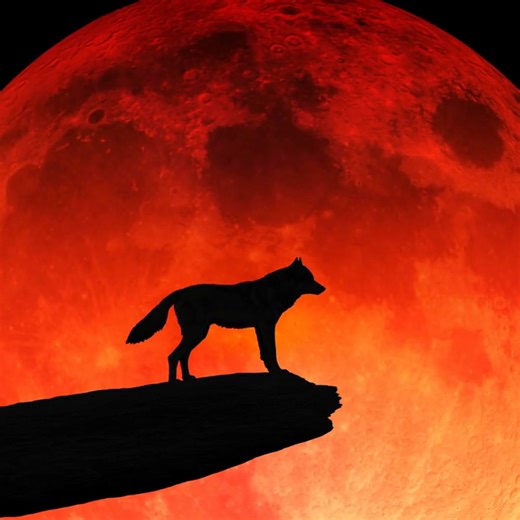 UFOs and Werewolves #aliens #werewolf | Connect Paranormal | Facebook