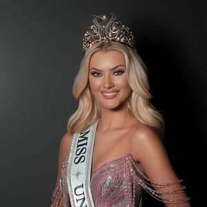 What does Miss Universe 2024 winner get? Victoria Kjær Theilvig's prize money explained