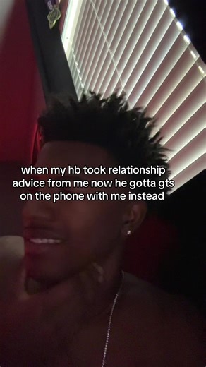 warscript (@warscript)’s videos with original sound - Big Shamarco 💸👛