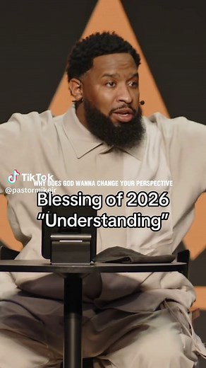 Changing Your Perspective: Embracing Life's Blessings