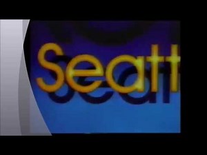 [#286] Messing Around With Logos | Episode 191 | KCTS Seattle (1989)
