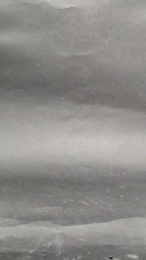 Toaku_mocs su TikTok