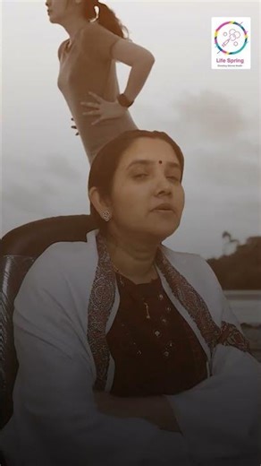 Kya Pregnancy Mein Exercise Se Preterm Delivery Hoti Hai?