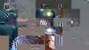 436K views · 8K reactions | DJ's 3 hits, Edwin's 3 RBIs drive Yankees to another big win over the Rockies. | New York Yankees Highlights | Facebook