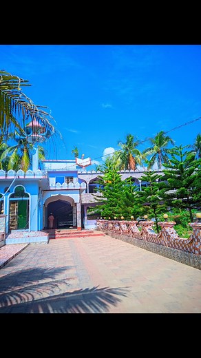 Free LMC8.4 Config File Download - Solve Installation & Support Problems