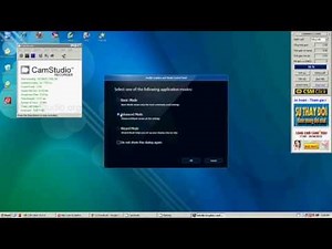 Fix "vertex lock failed" Crossfire
