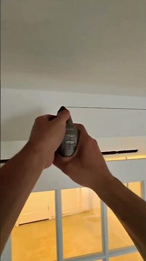 How to use a chalk line | Agile Construction