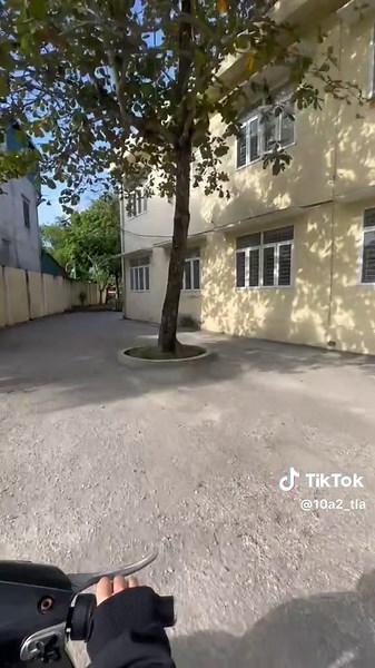 Khám Phá Nhà Đẹp Nhân Dịp Kỉ Niệm ATL✌️