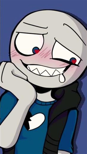 #music #phonk #art #stickwar @