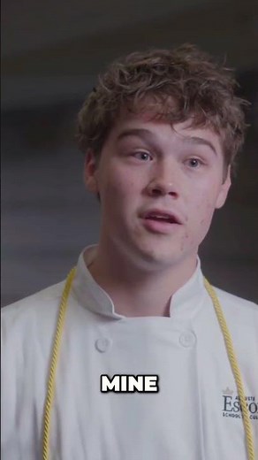 Learning From Real Chefs Changed Everything