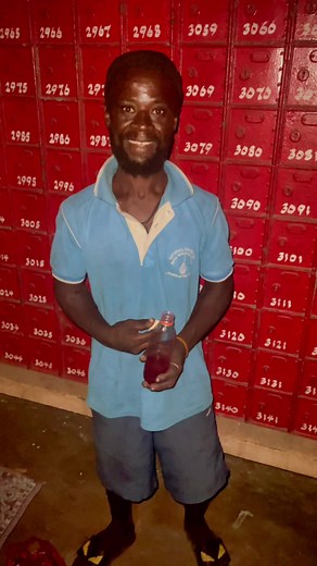 Update on my recent video, finally found where he stays and if you would like to help him, please DM. It will be greatly appreciated. God bless you all. 🙏🏻❤️ #happytownproject #officialstarter_ #fypシ #viral