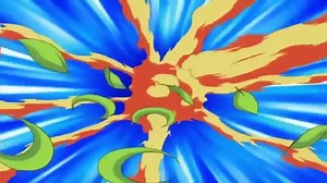 8.2K views · 382 reactions | Me when I fight someone who's using a Bulbasaur | Daily Stories | Facebook