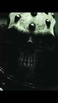 Secret of the Blood Angels #Warhammer40k #Angels of Death #Kazarion #Black Rage #Raphael