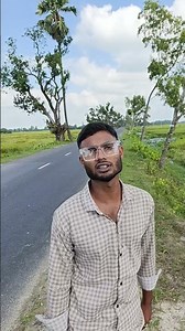 তিনি একমাত্র সর্বশক্তিমান #ইসলামিক_ভিডিও #99names