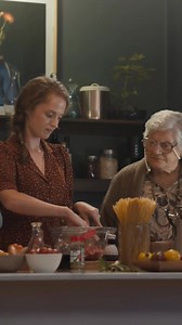 With Club House’s lineup of flavourful ingredients, dinner is gonna be great! | Club House