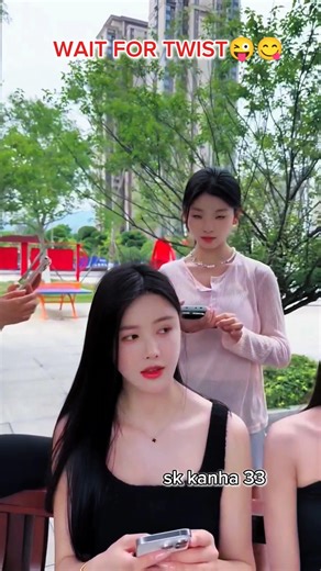 Heart Touching Love Status | 4K Full Screen Editing #status #skkanha33 #4kstatus #aesthetic