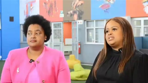 The Power of Prayer and Sacrifice in Saving