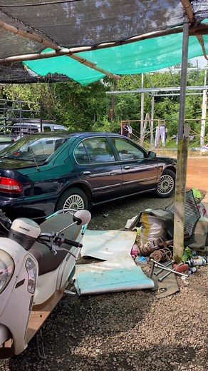 รถพร้อมใช้งานสี่สเต็ป 0625438927 ฝากแชร์ด้วยครับ | สมพร โจ้ ชาวบางน้อย