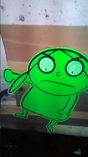 Charlotte, Vendetta & Grudge (Making Fiends)