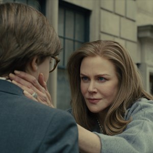 Based on the Pulitzer Prize winning novel, #TheGoldfinch arrives in cinemas September 12. | Warner Bros. Pictures