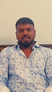 57K views · 1.2K reactions |  | Daggad Sai | Facebook