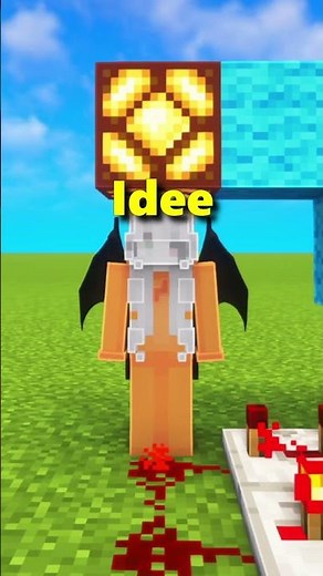 MINECRAFT SKINS FÜR BASTIGHG MONTANABLACK ELIGELLA & LUCA