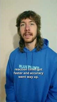 Why Your Brain Rotates People Faster Than Objects