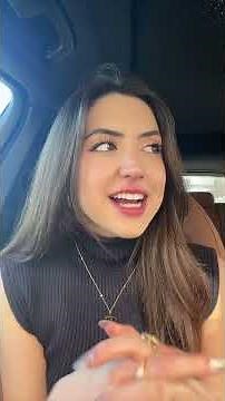 The psychology of wearing less makeup???