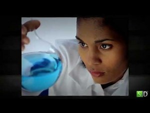 Biomedical Technician Schools