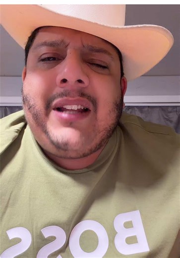 Exploring the Timeless Appeal of Corridos Music