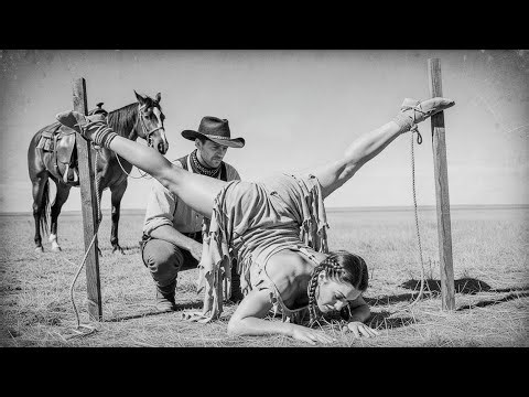 History’s Most DISTRIBUTING and DARKEST Events‼️