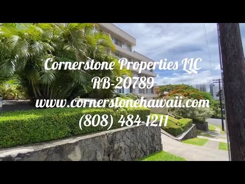 Punchbowl Place (Code: 1334SUZ)