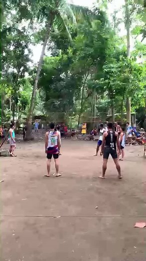 #fypage #foryoupage #volleyballworld #fyp #volleyball