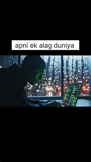 #bca #physicswallah #pythonanddjangofullstackwebdeveloper #coding #codingbat #python