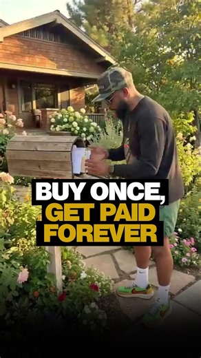 Most people keep trading time for money and wonder why freedom feels so far away. Real estate changes the rules. One decision can create income, grow in value, unlock capital, and protect what you earn, all at the same time. Until you learn how assets work for you, life will always feel like a puzzle you can’t solve. The wealthy didn’t crack the code by hustling harder, they did it by owning smarter. Visit and register at https://getmyfirstproperty.com if you’re ready to stop guessing and start 