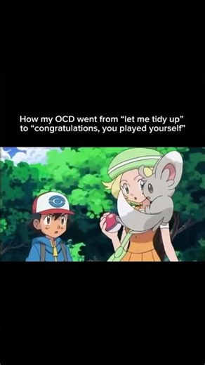 bro is flabbergasted